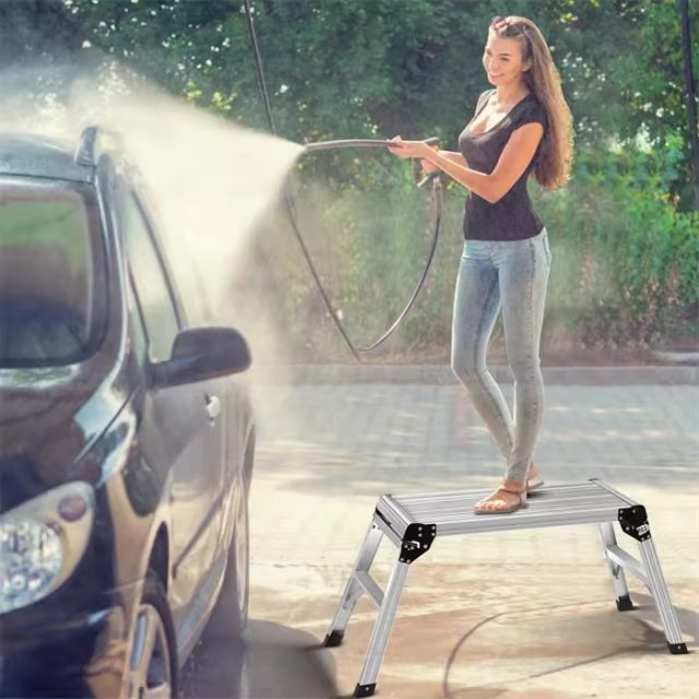 Hot selling working platform (6) Hot selling working platform (6)