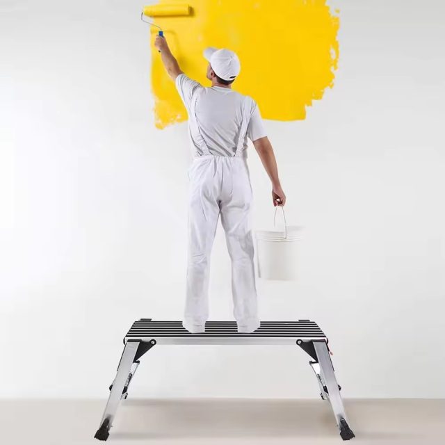 Hot selling working platform (7) Hot selling working platform (7)