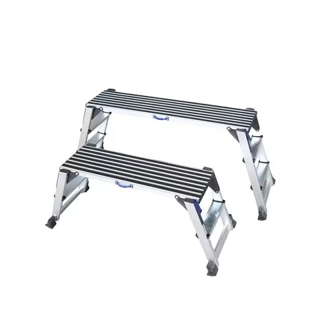 Hot selling working platform Hot selling working platform