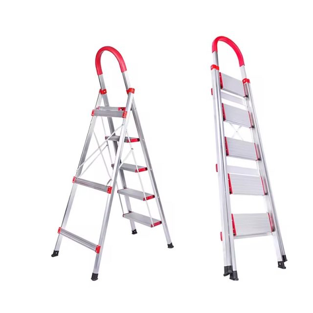 Household ladder manufacturer (1) Household ladder manufacturer (1)