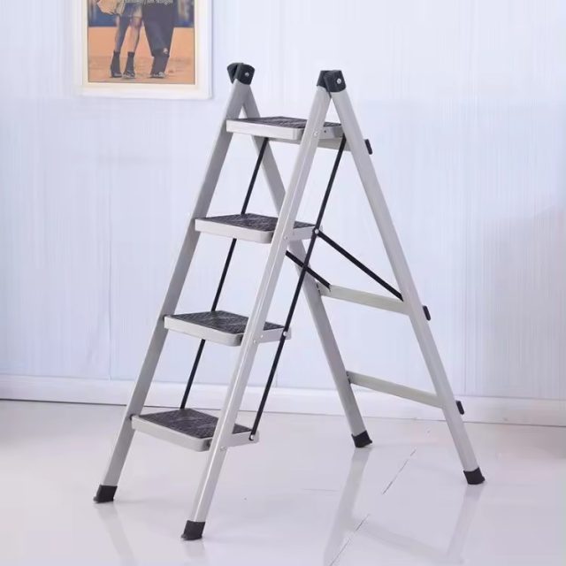 Household ladder manufacturer Household ladder manufacturer