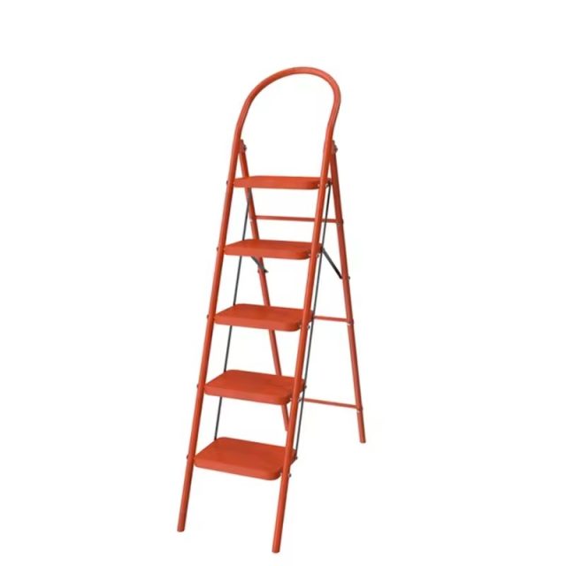Household ladder manufacturer (2) Household ladder manufacturer (2)