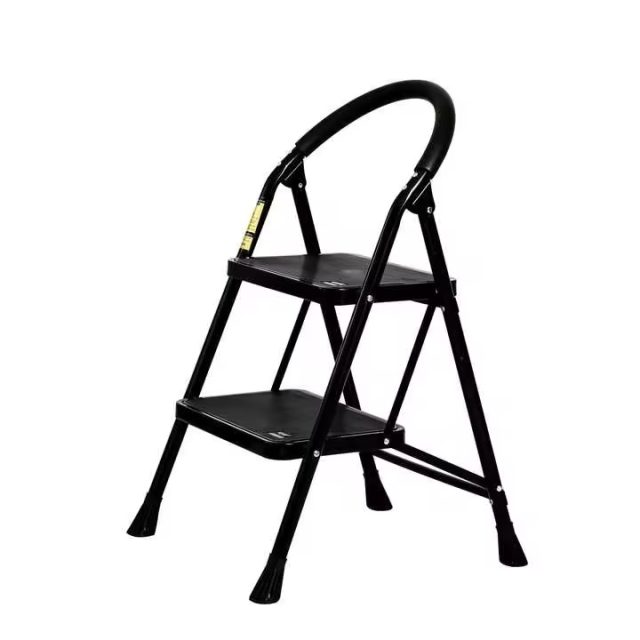 Household ladder manufacturer (3) Household ladder manufacturer (3)