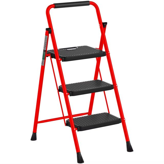Household ladder manufacturer (6) Household ladder manufacturer (6)