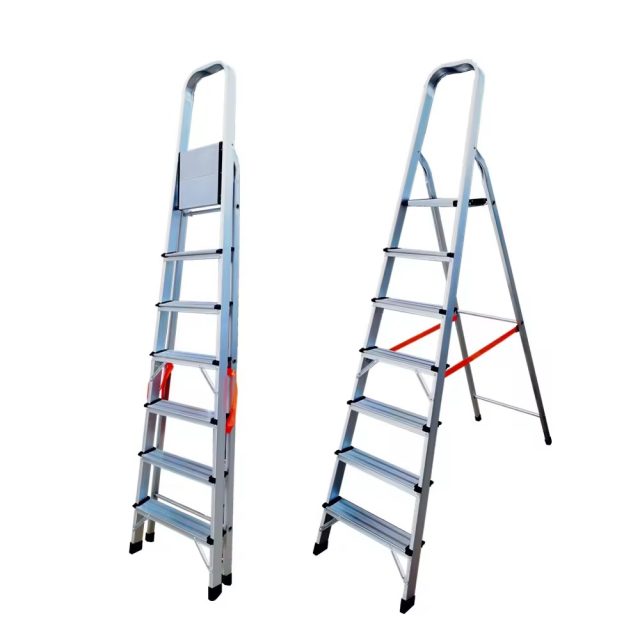 Household ladder manufacturer Household ladder manufacturer