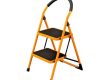 Household ladder supplier (1)