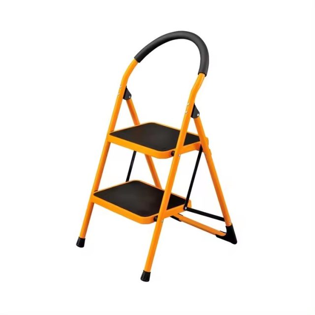 Household ladder supplier (1) Household ladder supplier (1)