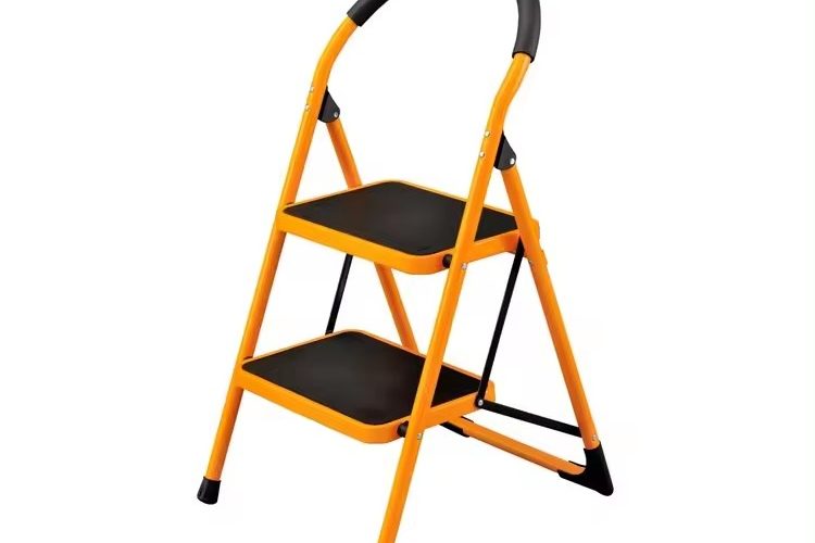 Household ladder supplier (1)