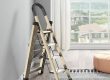 Household ladder supplier