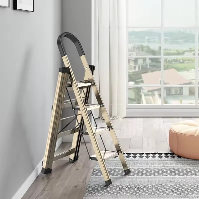Household ladder supplier Household ladder supplier