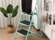 Household ladder supplier