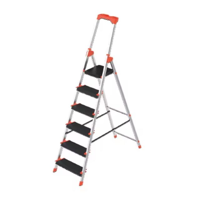 Household ladder supplier