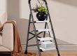 Household ladder supplier (2)