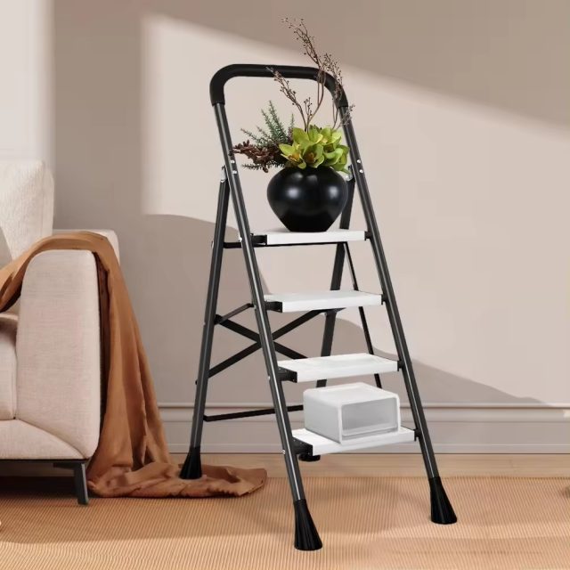 Household ladder supplier (2) Household ladder supplier (2)