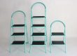 Household ladder supplier (2)