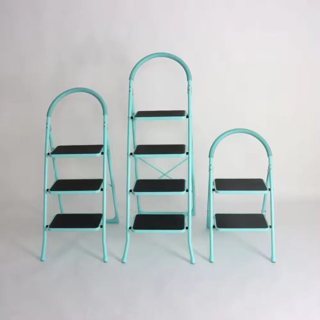 Household ladder supplier (2) Household ladder supplier (2)