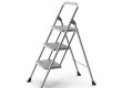 Household ladder supplier (3)