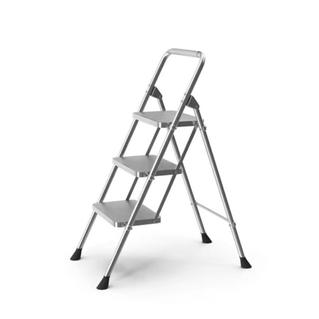 Household ladder supplier (3) Household ladder supplier (3)