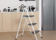 Household ladder supplier (3)