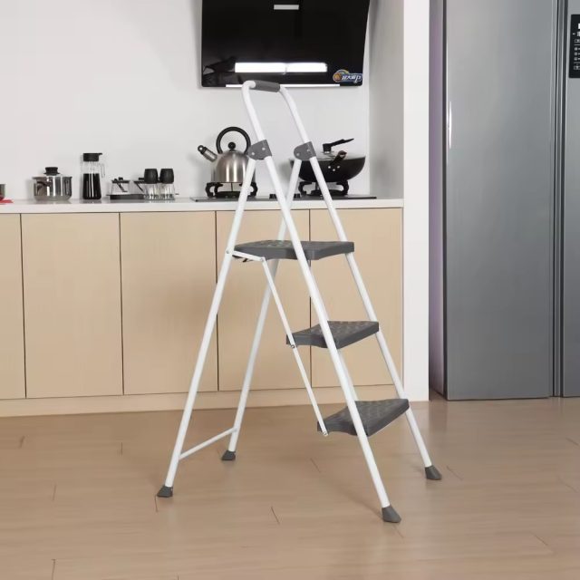 Household ladder supplier (3) Household ladder supplier (3)