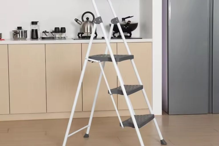 Household ladder supplier (3)