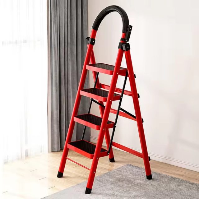 Household ladder supplier (4) Household ladder supplier (4)