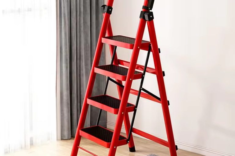 Household ladder supplier (4)