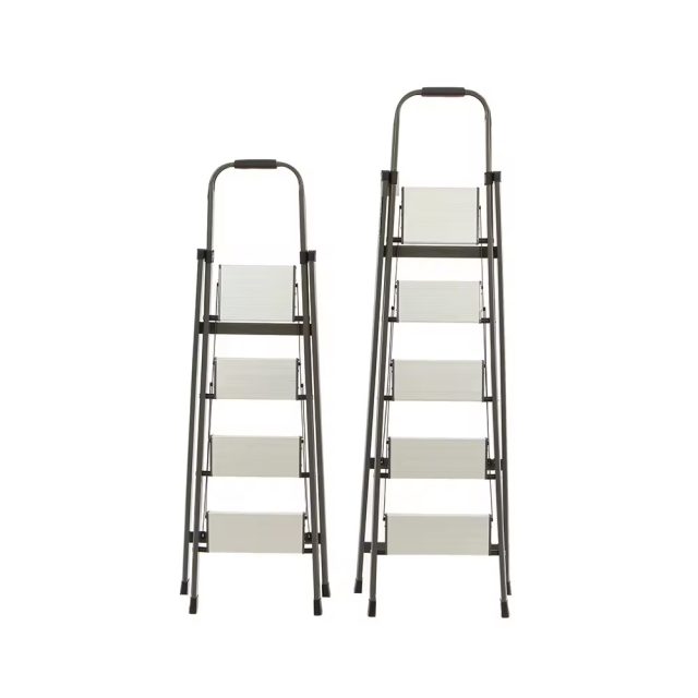 Household ladder supplier (5) Household ladder supplier (5)