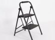 Household ladder supplier (5)