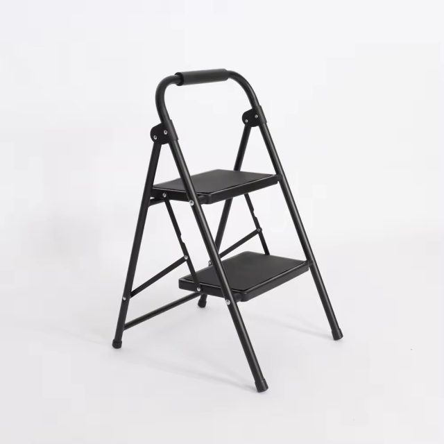 Household ladder supplier (5) Household ladder supplier (5)