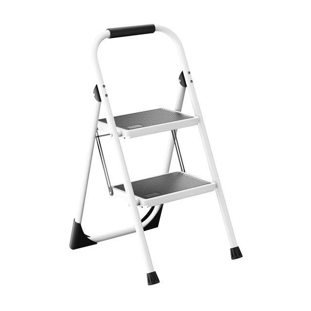 Household ladder supplier Household ladder supplier
