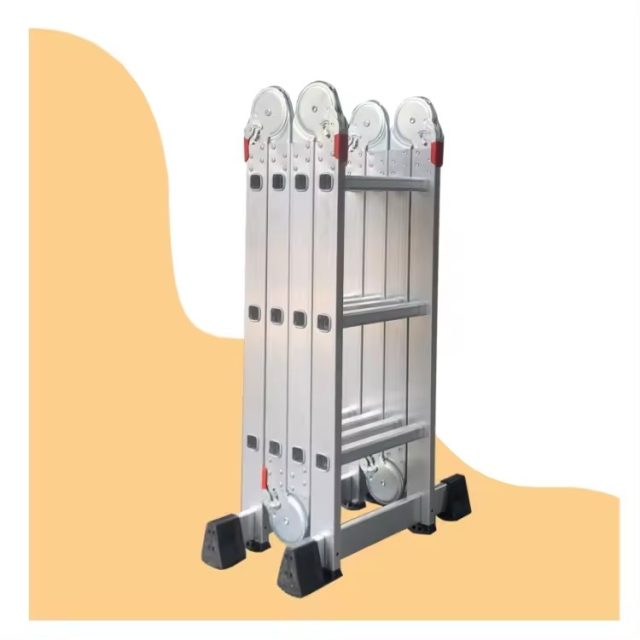 Multi purpose ladder manufacturer (1) Multi purpose ladder manufacturer (1)