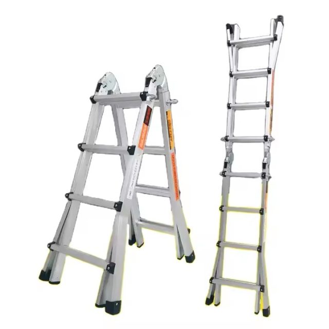Multi purpose ladder manufacturer Multi purpose ladder manufacturer