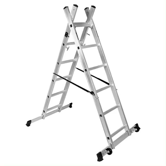 Multi purpose ladder manufacturer (2) Multi purpose ladder manufacturer (2)