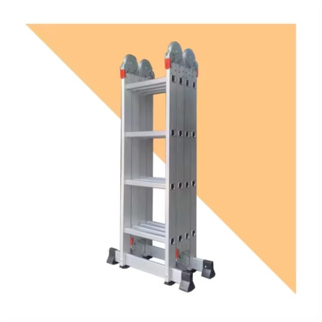 Multi purpose ladder manufacturer Multi purpose ladder manufacturer