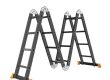Multi purpose ladder supplier (1)