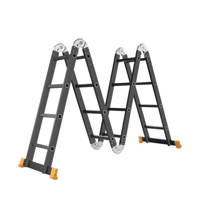 Multi purpose ladder supplier (1) Multi purpose ladder supplier (1)