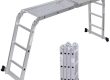 Multi purpose ladder supplier (1)