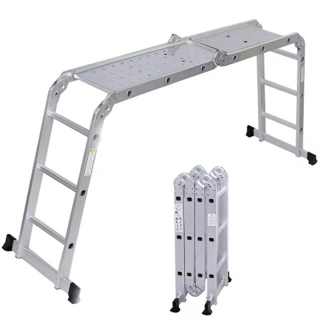 Multi purpose ladder supplier (1) Multi purpose ladder supplier (1)