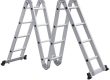 Multi purpose ladder supplier (1)