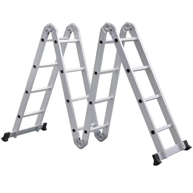 Multi purpose ladder supplier (1) Multi purpose ladder supplier (1)