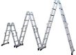 Multi purpose ladder supplier (2)