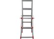 Multi purpose ladder supplier (2)