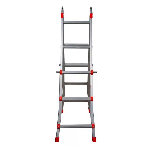 Multi purpose ladder supplier (2) Multi purpose ladder supplier (2)