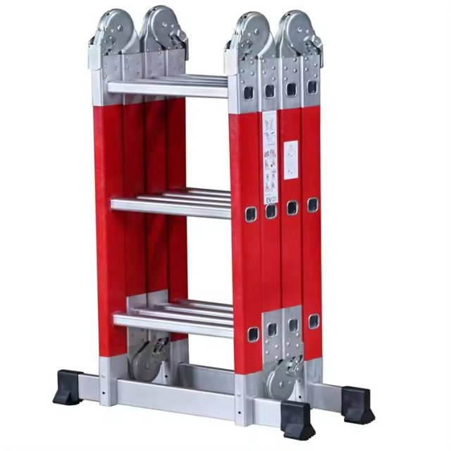 Multi purpose ladder supplier Multi purpose ladder supplier