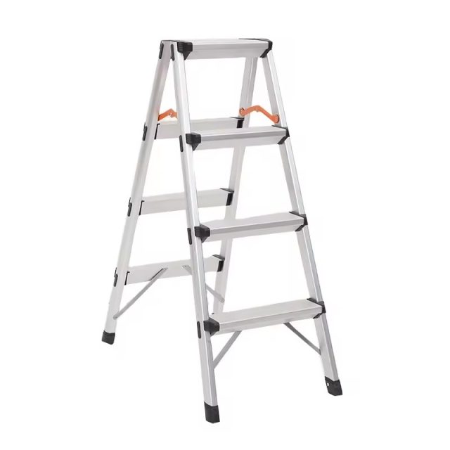 Step ladder manufacturer (1) Step ladder manufacturer (1)