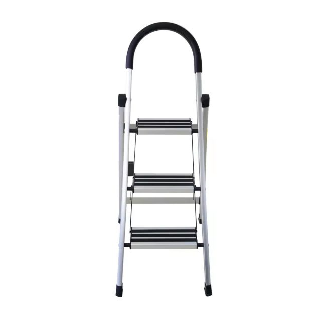 Step ladder manufacturer (1) Step ladder manufacturer (1)