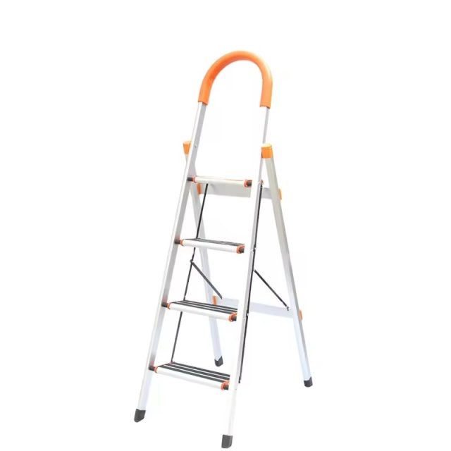 Step ladder manufacturer (1) Step ladder manufacturer (1)