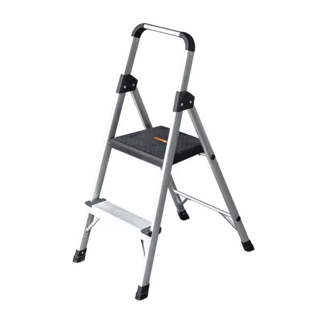 Step ladder manufacturer Step ladder manufacturer