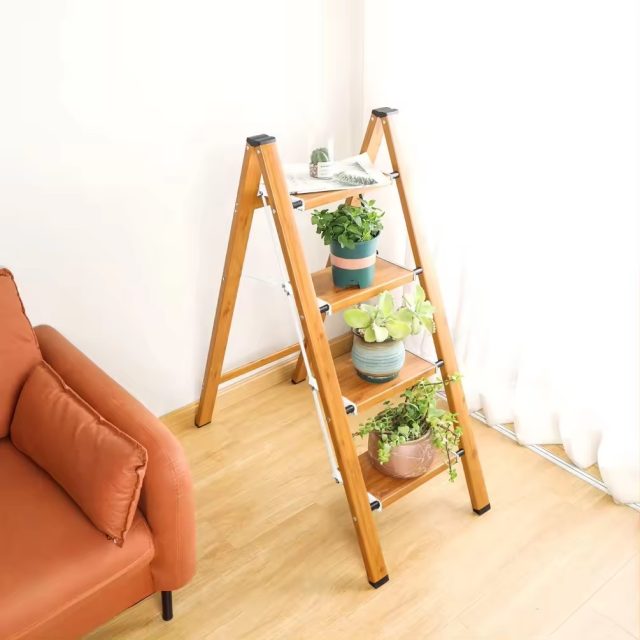 Step ladder manufacturer Step ladder manufacturer
